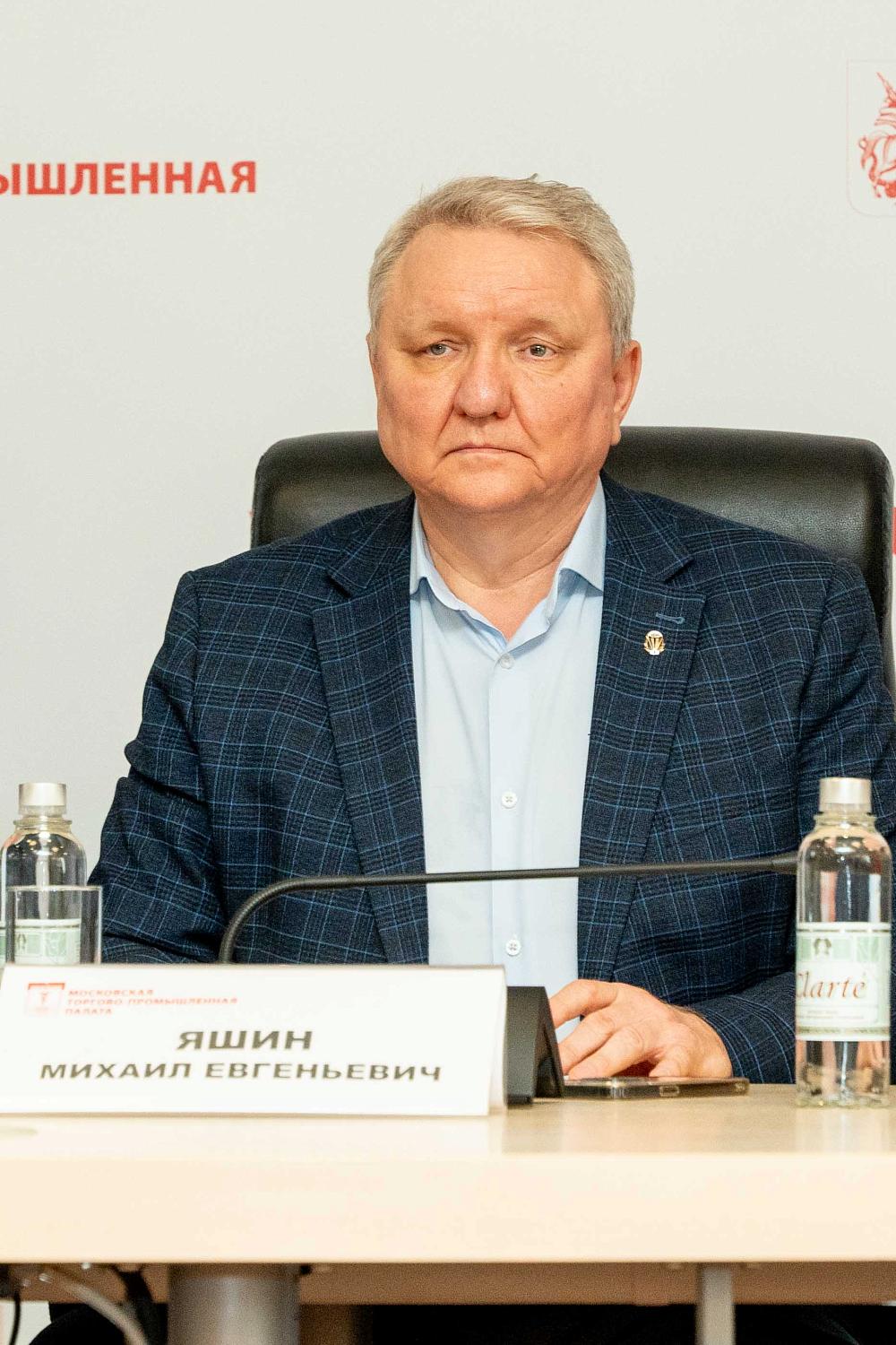 Организаторы рассказали о новинках юбилейной акции «Миллиона призов»