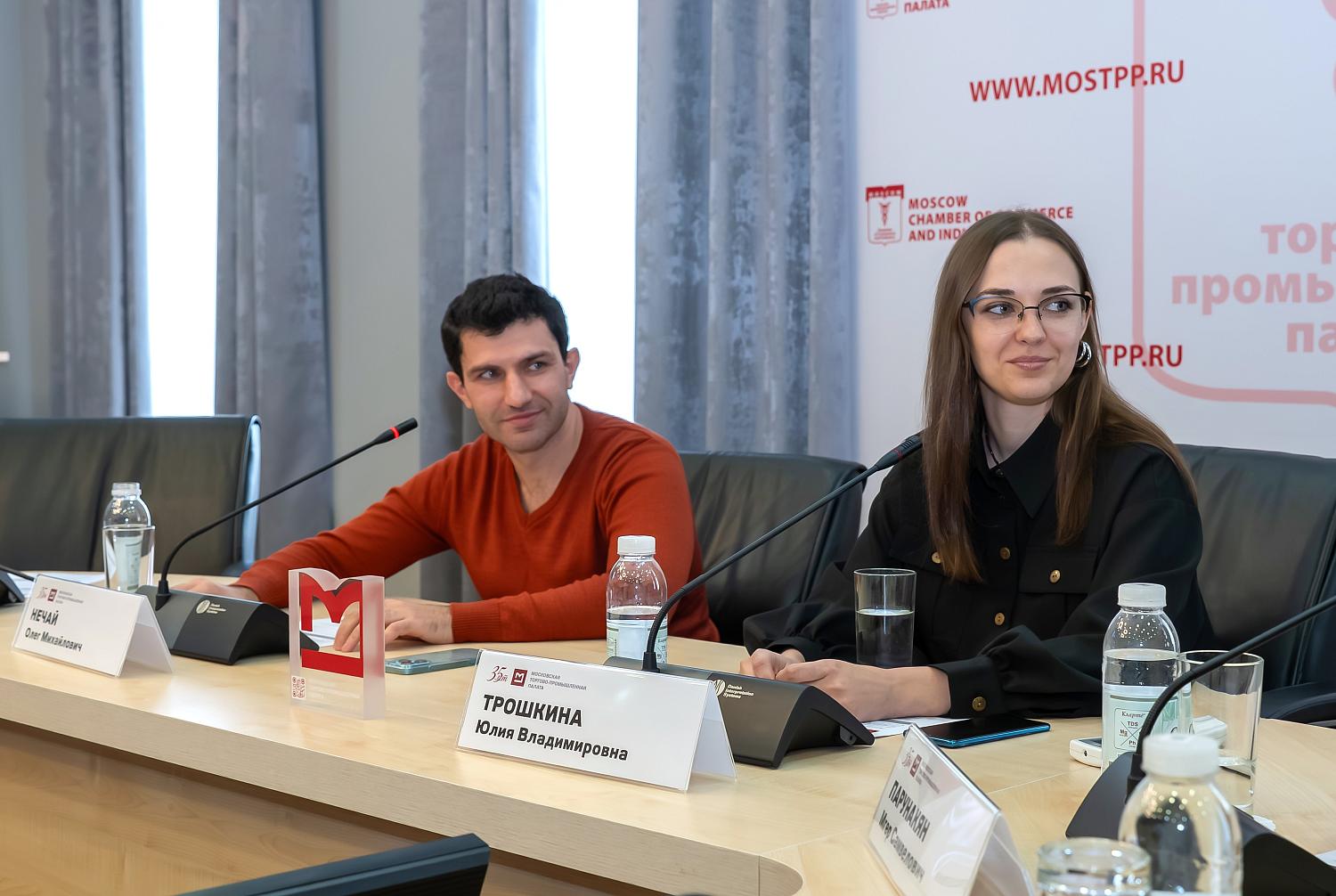 Как цифровые системы помогают решению производственных задач?  