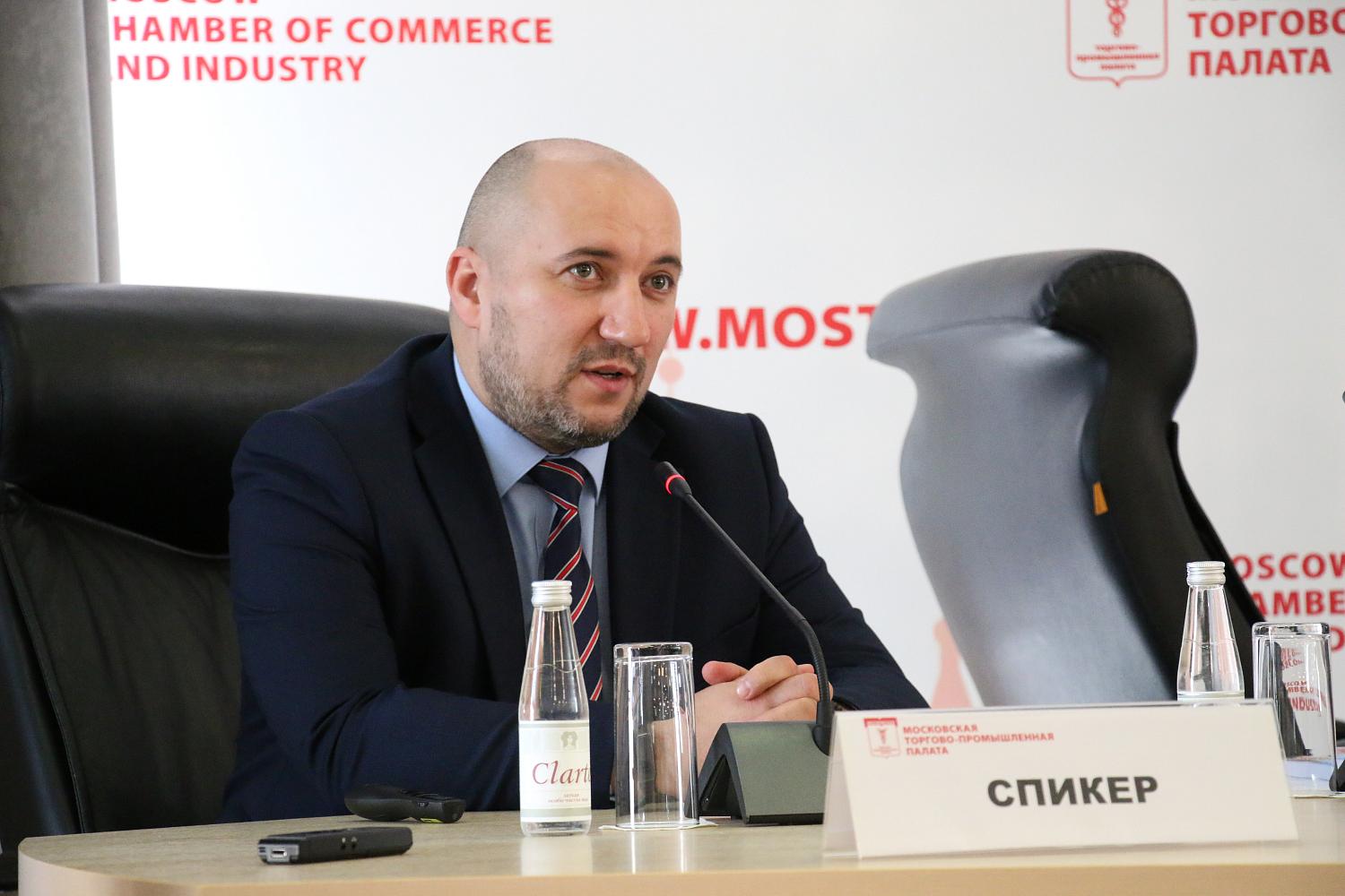 Десятый форум НСБ «Безопасная столица» пройдет в новом формате