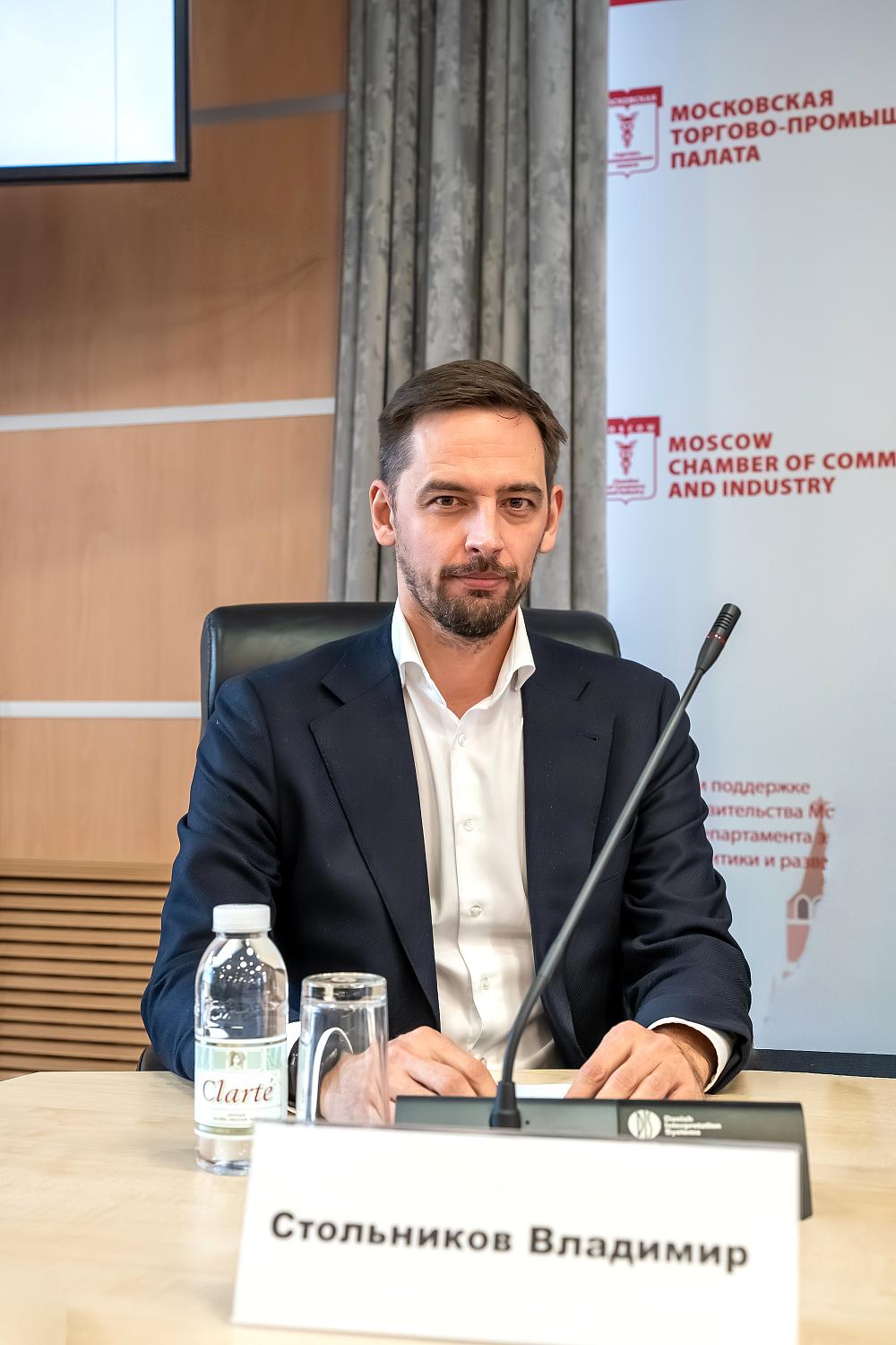 Малый бизнес в большом городе: девелоперы готовы строить производственные площадки под запросы предпринимателей