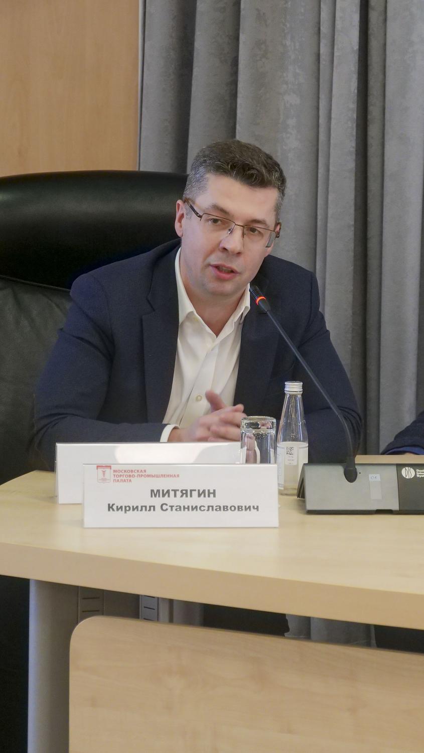 Как взыскать долги со стартапа, если что-то пошло не так?