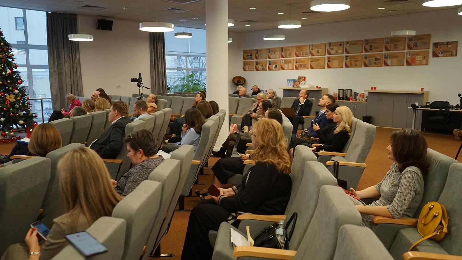 Кому и зачем нужен медиатор?