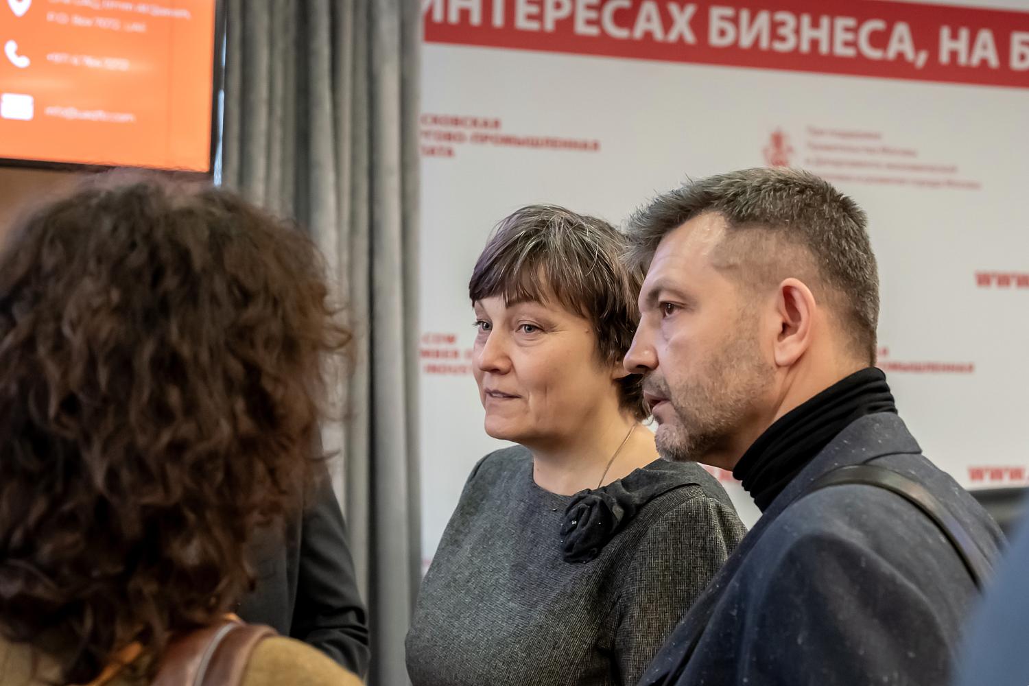 Офис в Эмиратах открывает большие возможности