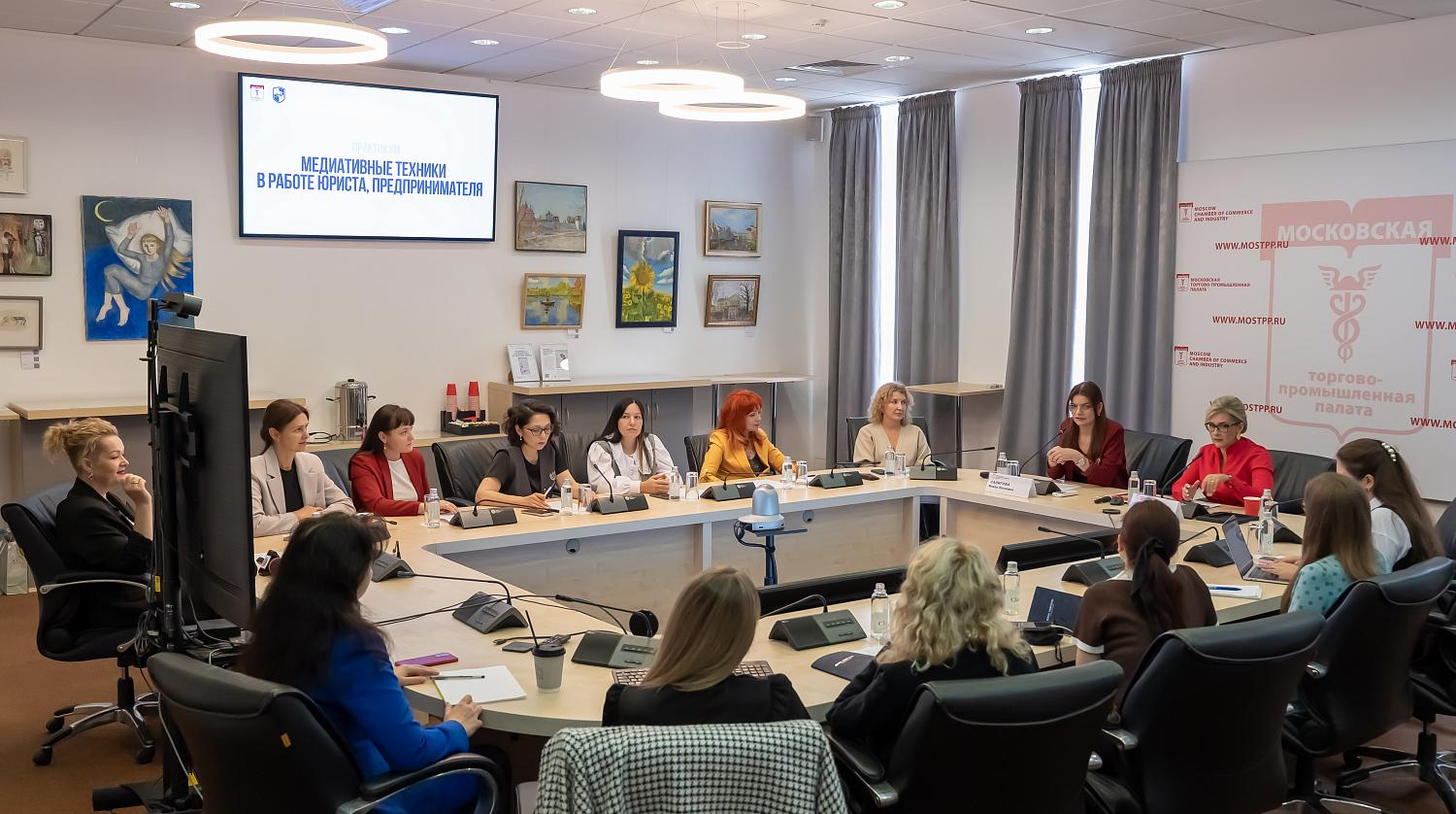 Коммуникации без домыслов — как медиация помогает слышать и понимать