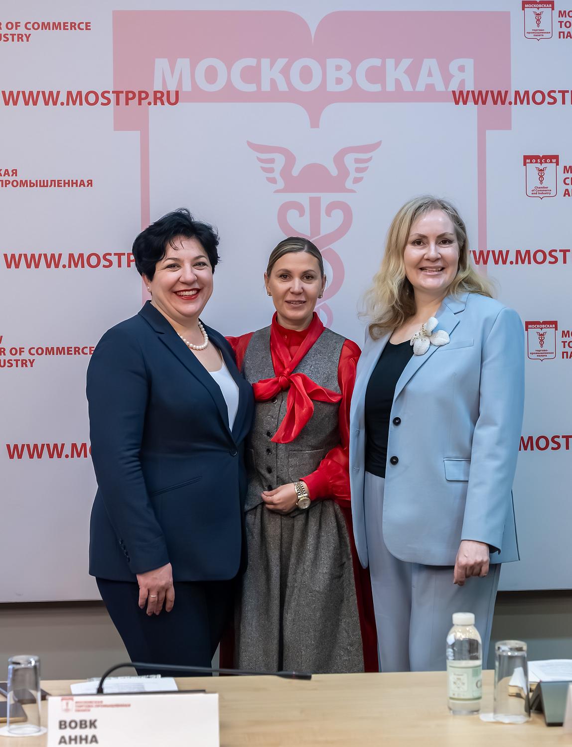 Женщины в бизнесе: как найти баланс между карьерой, семьёй и самореализацией