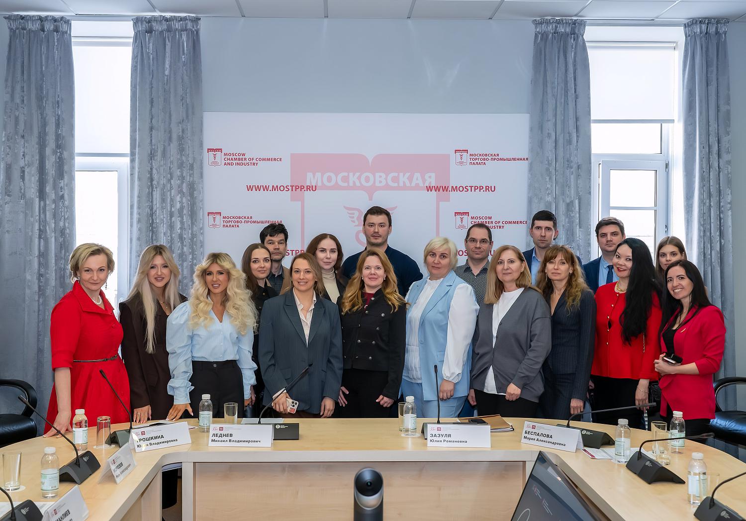 От майнинга до факторинга: какие финтех‑инструменты уже работают на бизнес