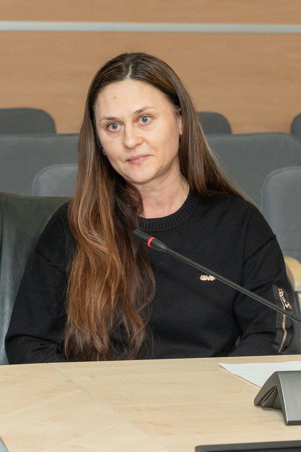 Экспортный контроль и минимизация рисков: в МТПП завершился уникальный спецкурс для специалистов ВЭД