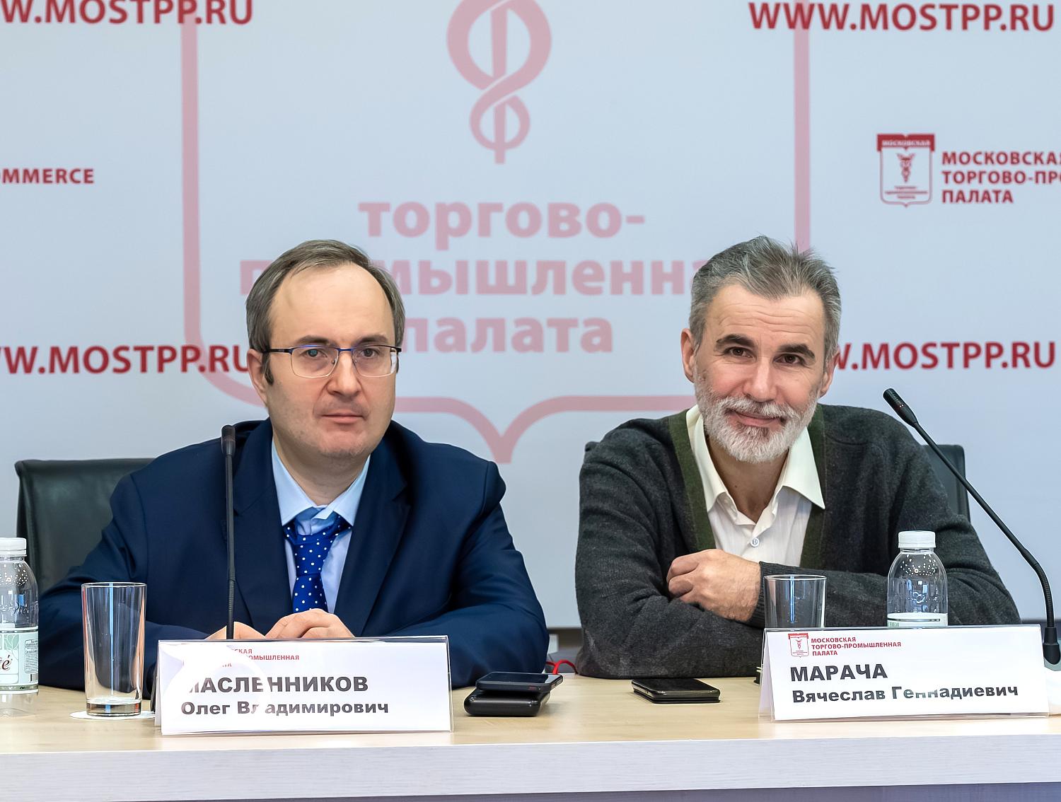 Грамотное управление – это путь к достижению суверенитета 