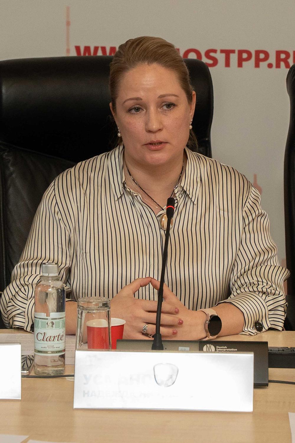 Объекты культурного наследия как точки притяжения