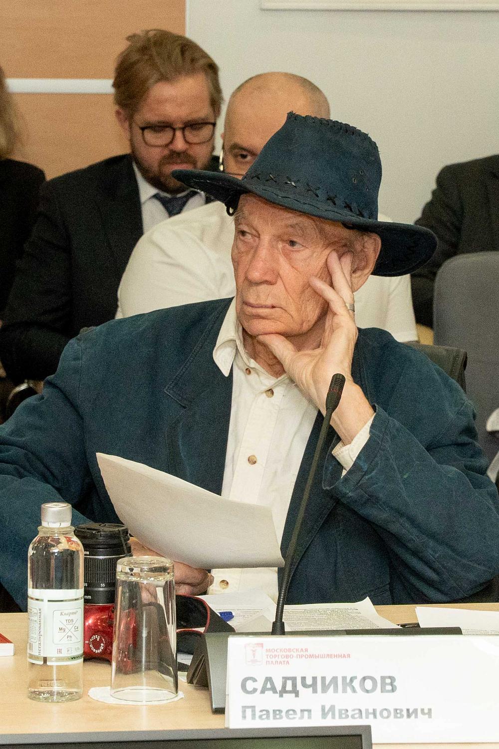 Путешествия на автомобиле и байке по Золотому кольцу должны стать комфортными и безопасными 