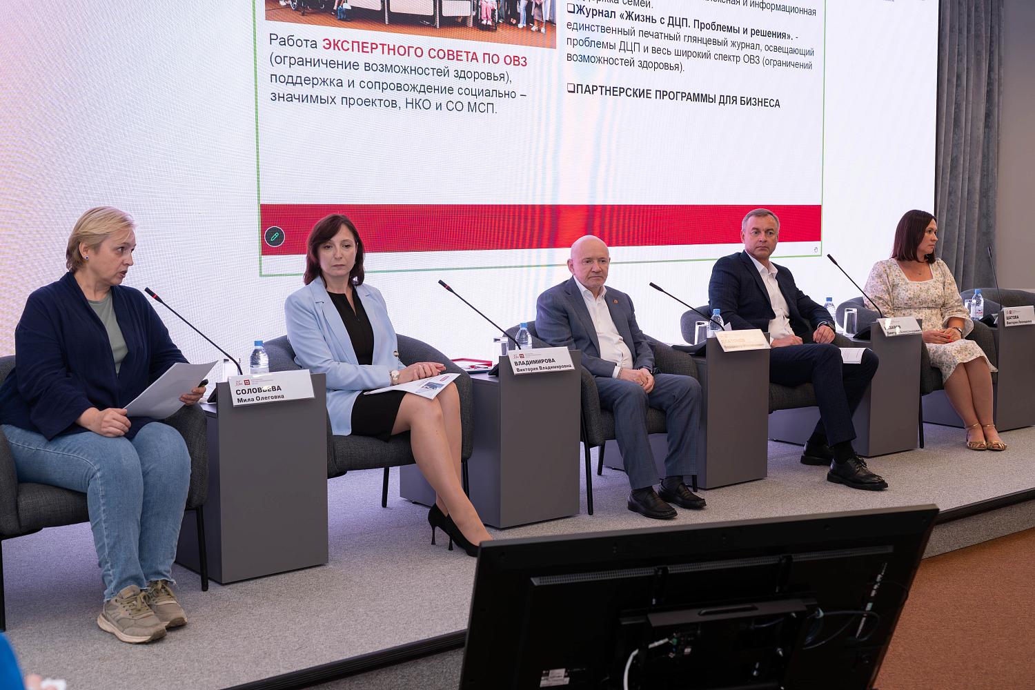 Как превратить заботу о сотрудниках в главный драйвер роста бизнеса