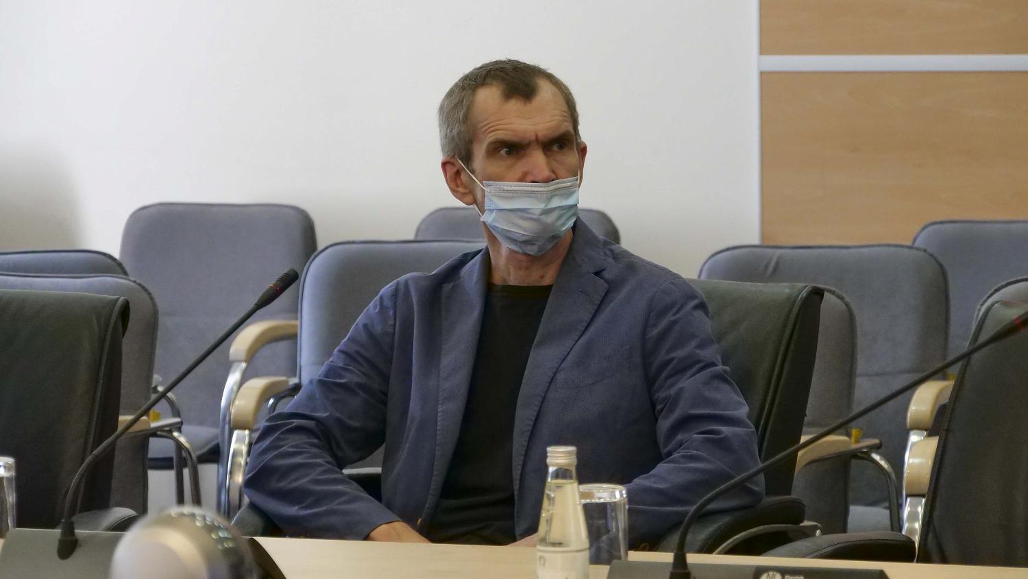 Быстрее, здоровее, безопаснее