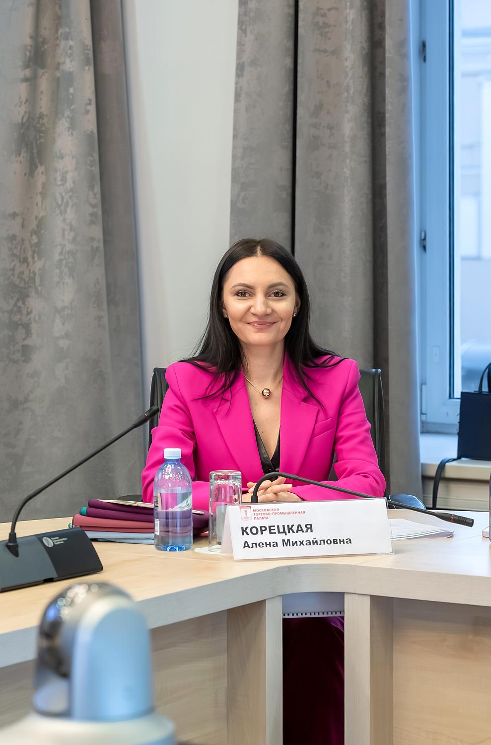 Безликий бренд проигрывает: почему предприниматели «с лицом» зарабатывают больше