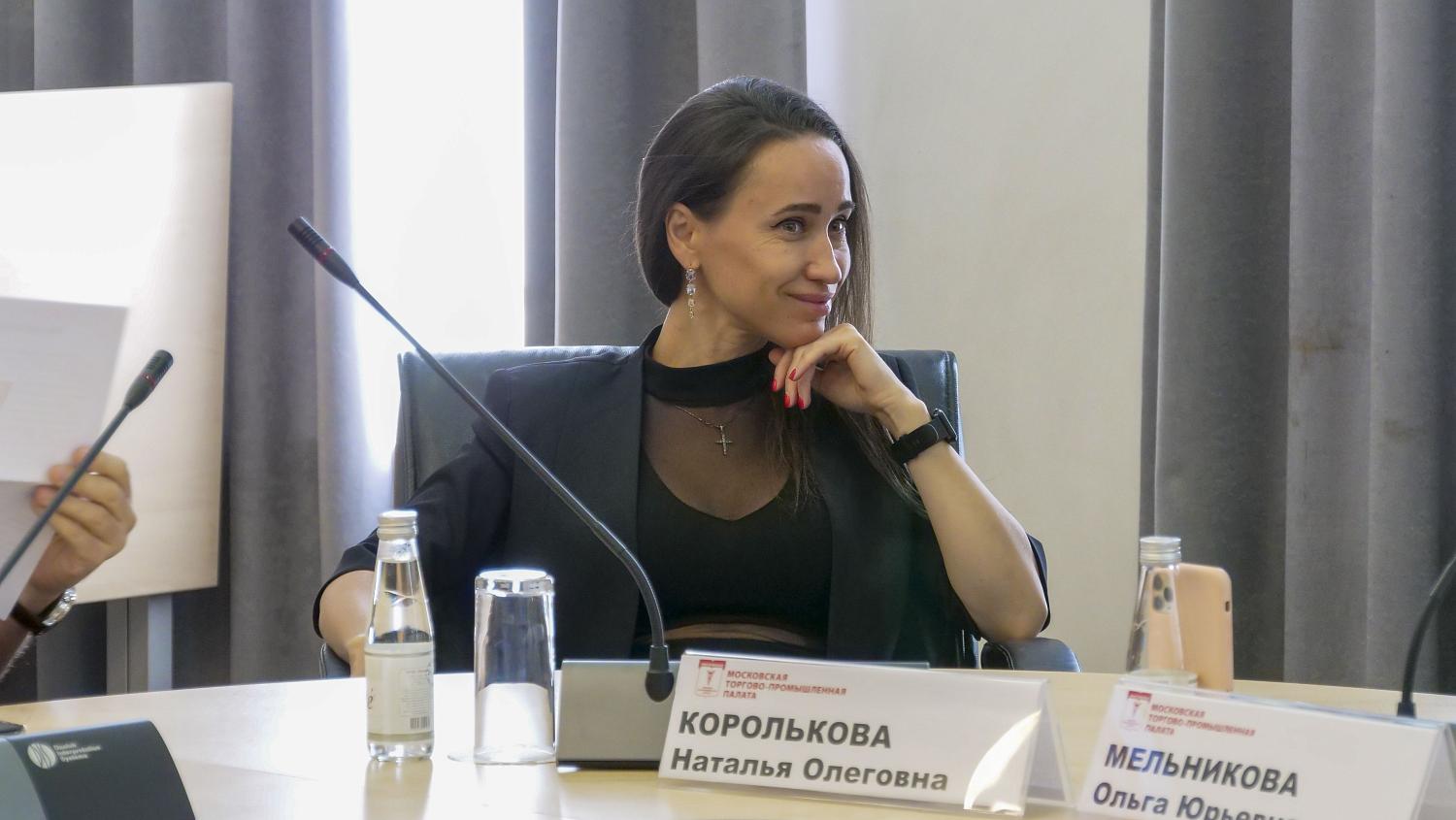 В 55+ жизнь только начинается?