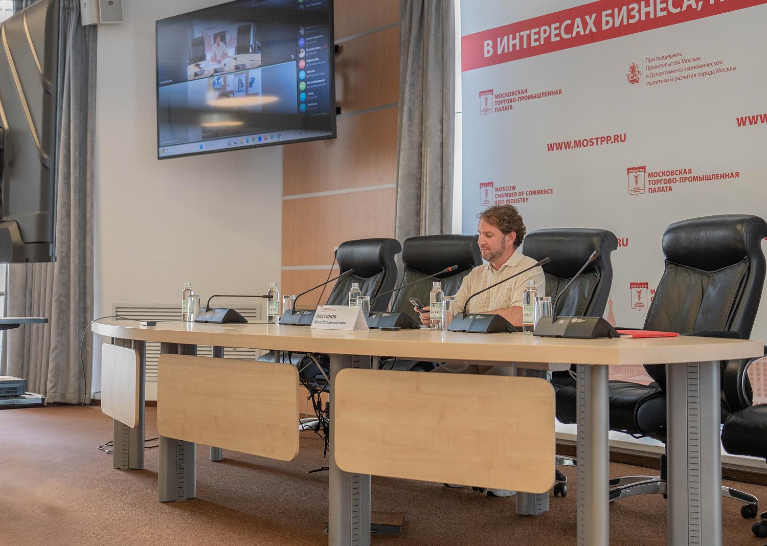 «Давай, поговорим!»: как медиация помогает сохранять диалог в семейных конфликтах