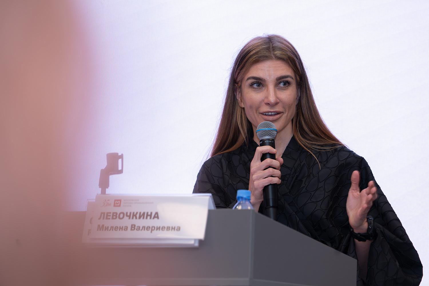 От разрешения споров к культуре диалога: в МТПП состоялась дискуссия о будущем медиации