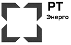 ООО "РТ-Энерго" (Общество с ограниченной ответственностью "РТ-Энергоэффективность")