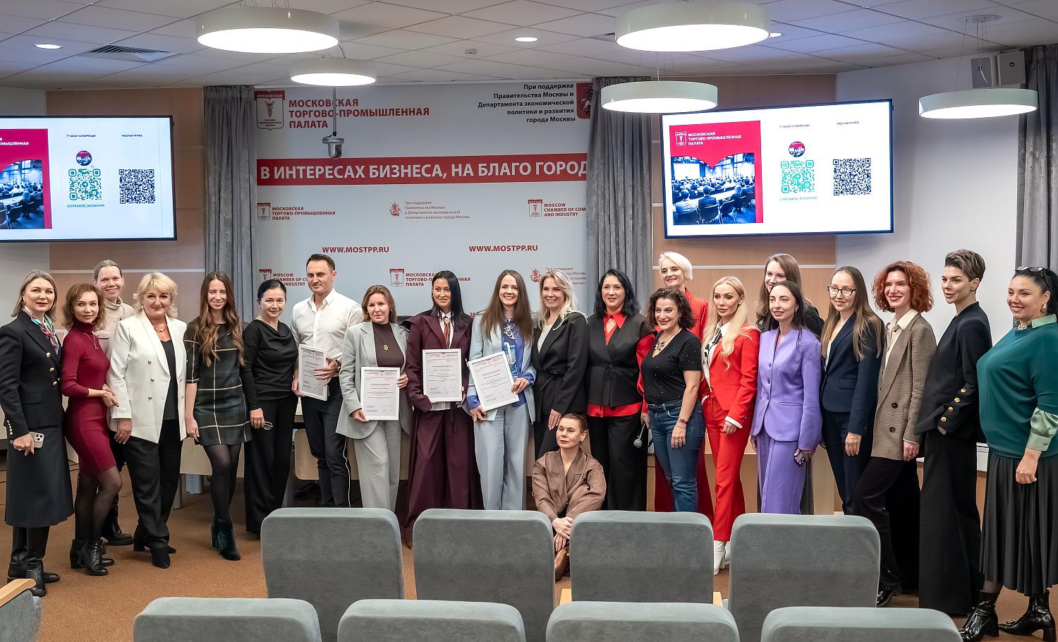 Лидеры мнений в сфере бизнес-коммуникаций наметили новые правила рынка