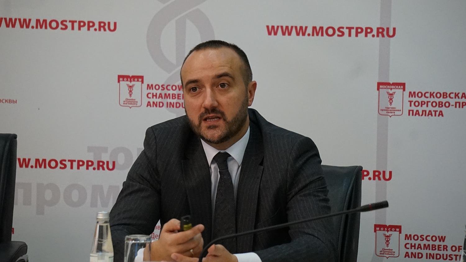 Как предприниматели могут снизить уголовные риски с учётом изменений действующего законодательства
