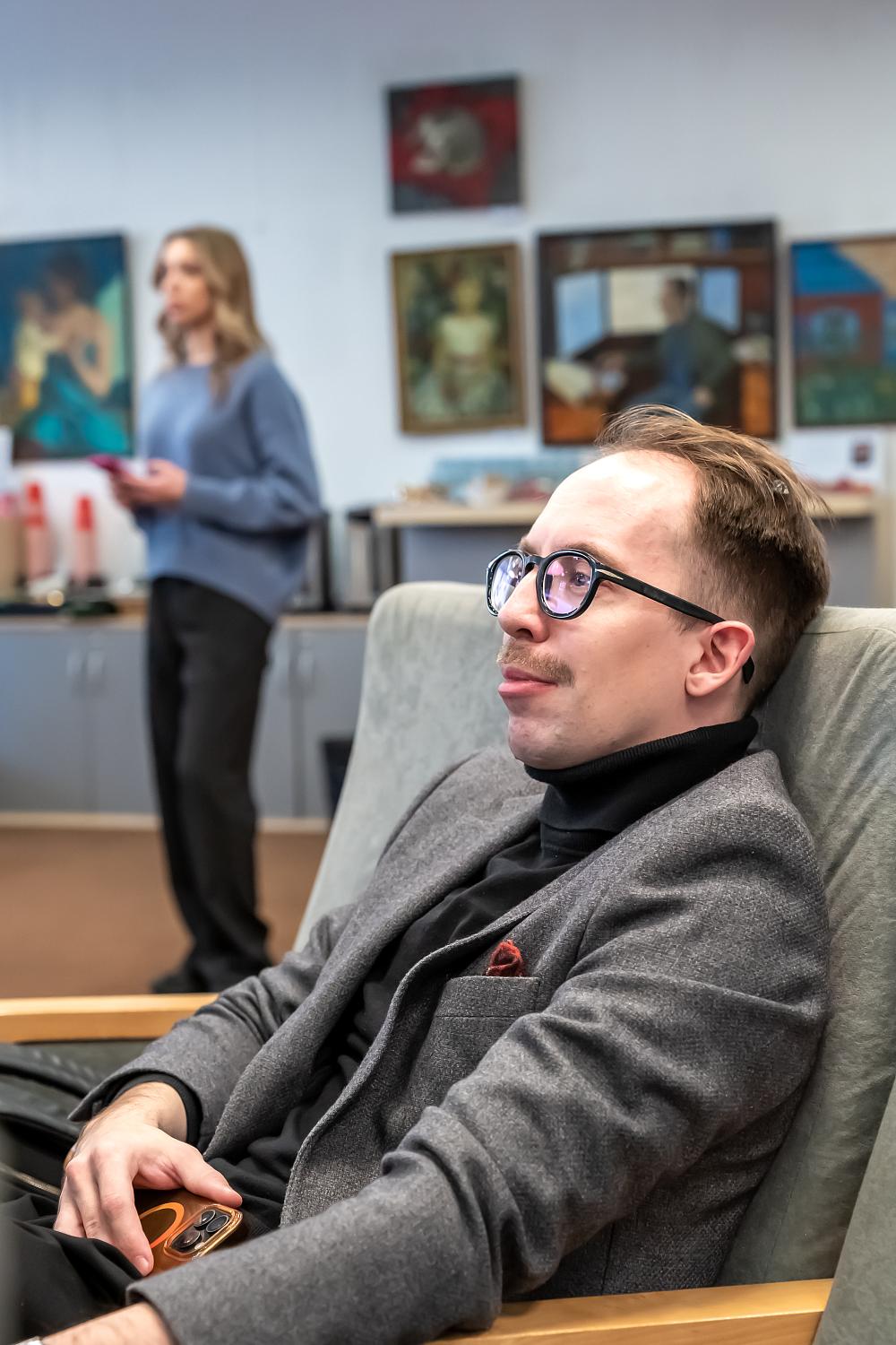 Лидеры мнений в сфере бизнес-коммуникаций наметили новые правила рынка