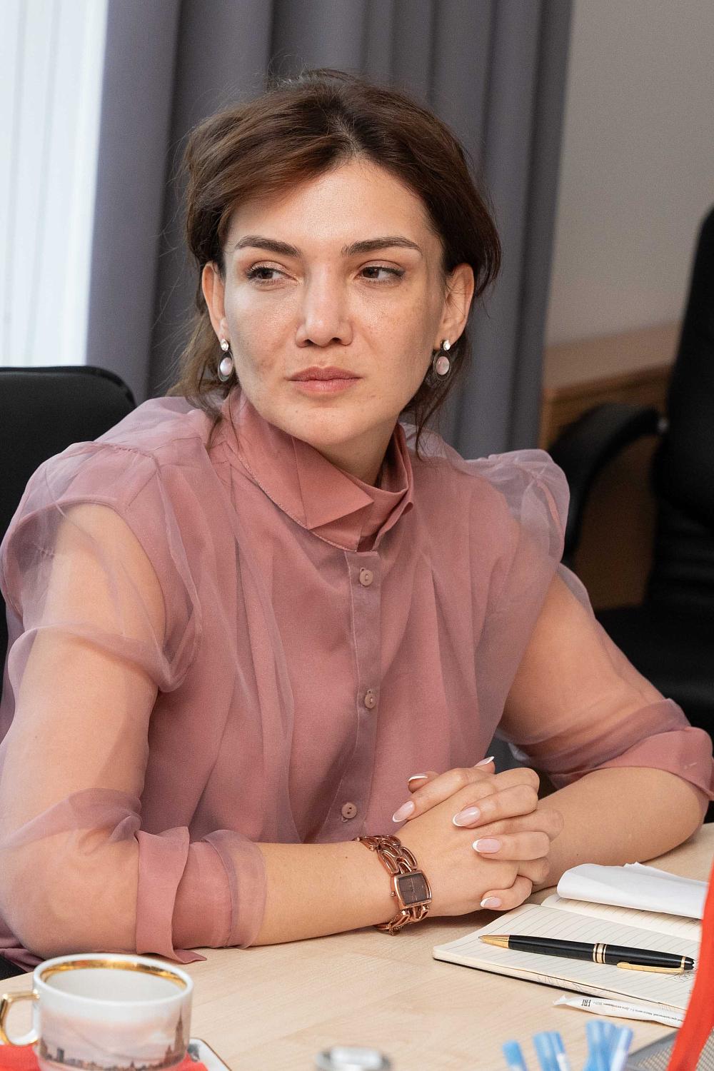 В Москве состоится Международная выставка по оздоровительному туризму