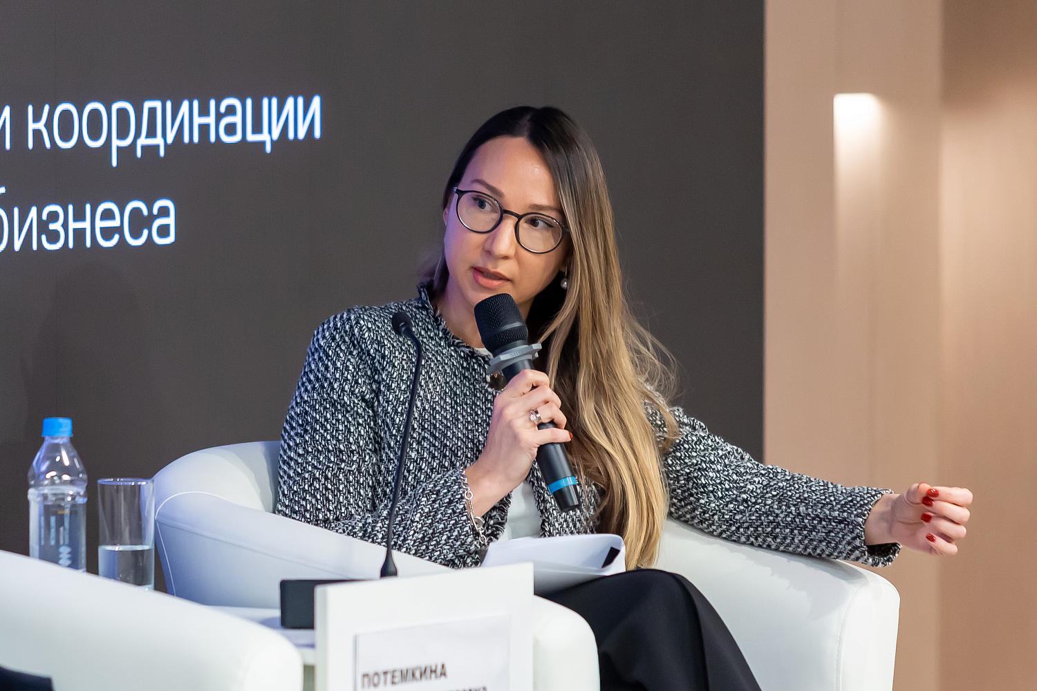 МСП – какие меры поддержки реально работают