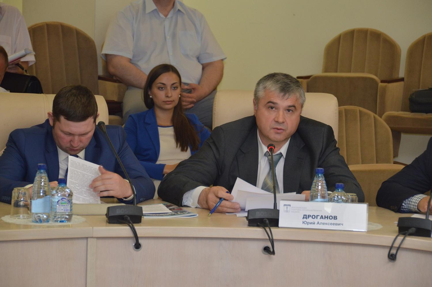 Применение тахографов в России требует более совершенной нормативной базы