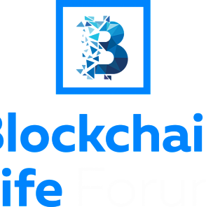 7-ой Международный форум по блокчейну, криптовалютам и майнингу —Blockchain Life 2021
