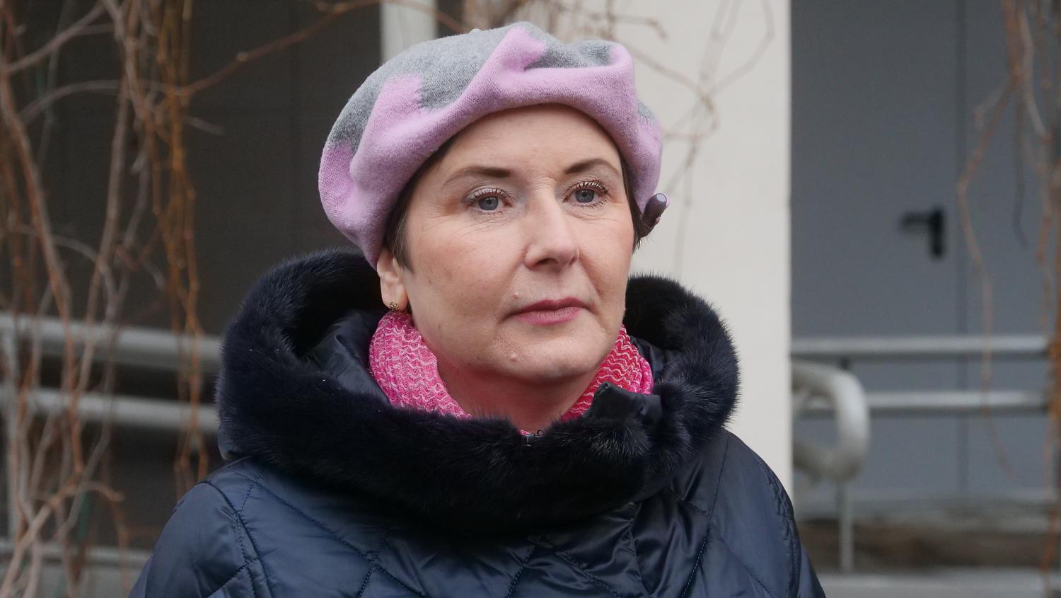 Ремонт подъезда как пример взаимодействия бизнеса, власти и жителей