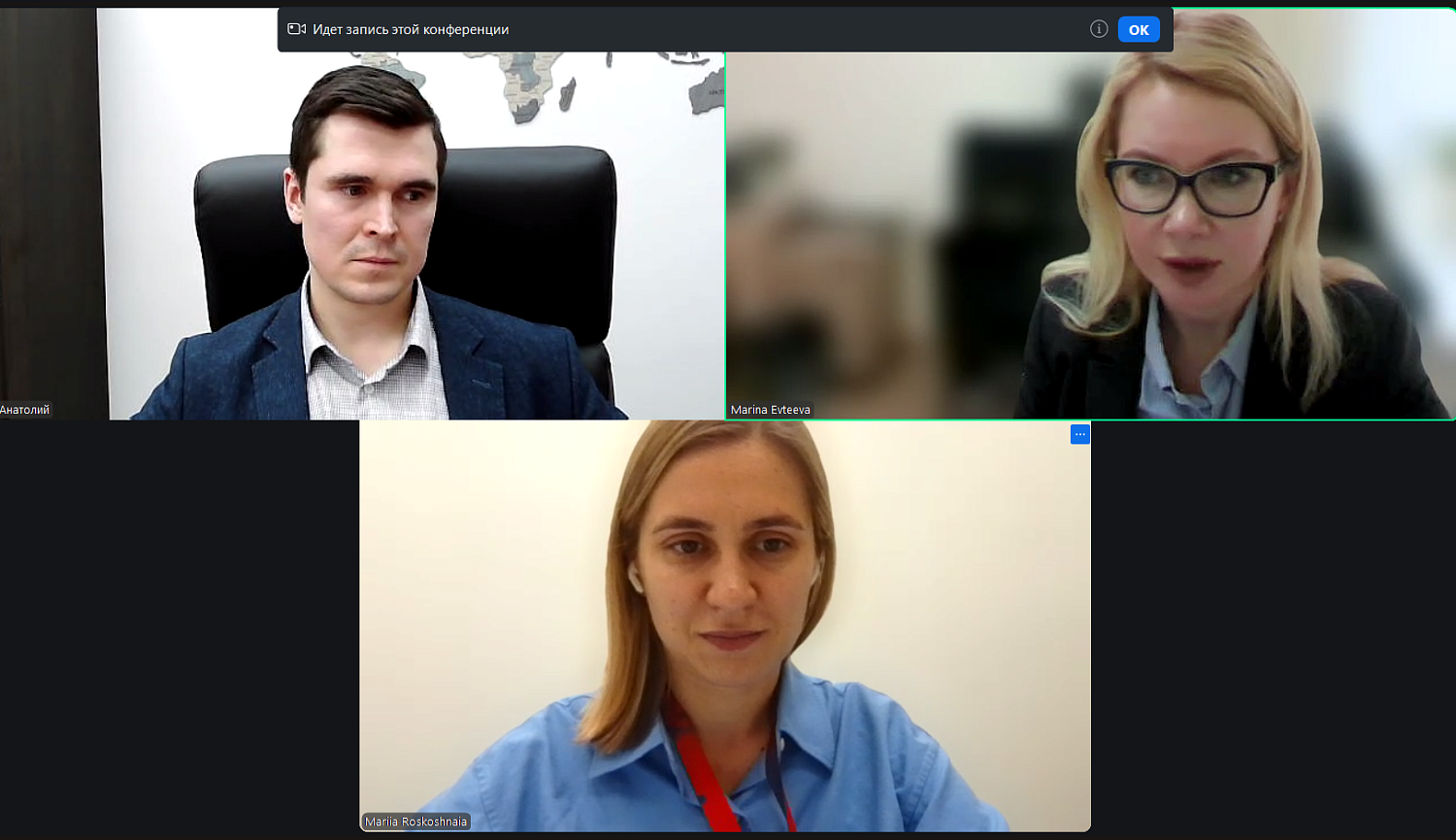 Как стартапам минимизировать правовые риски при выходе на международные рынки