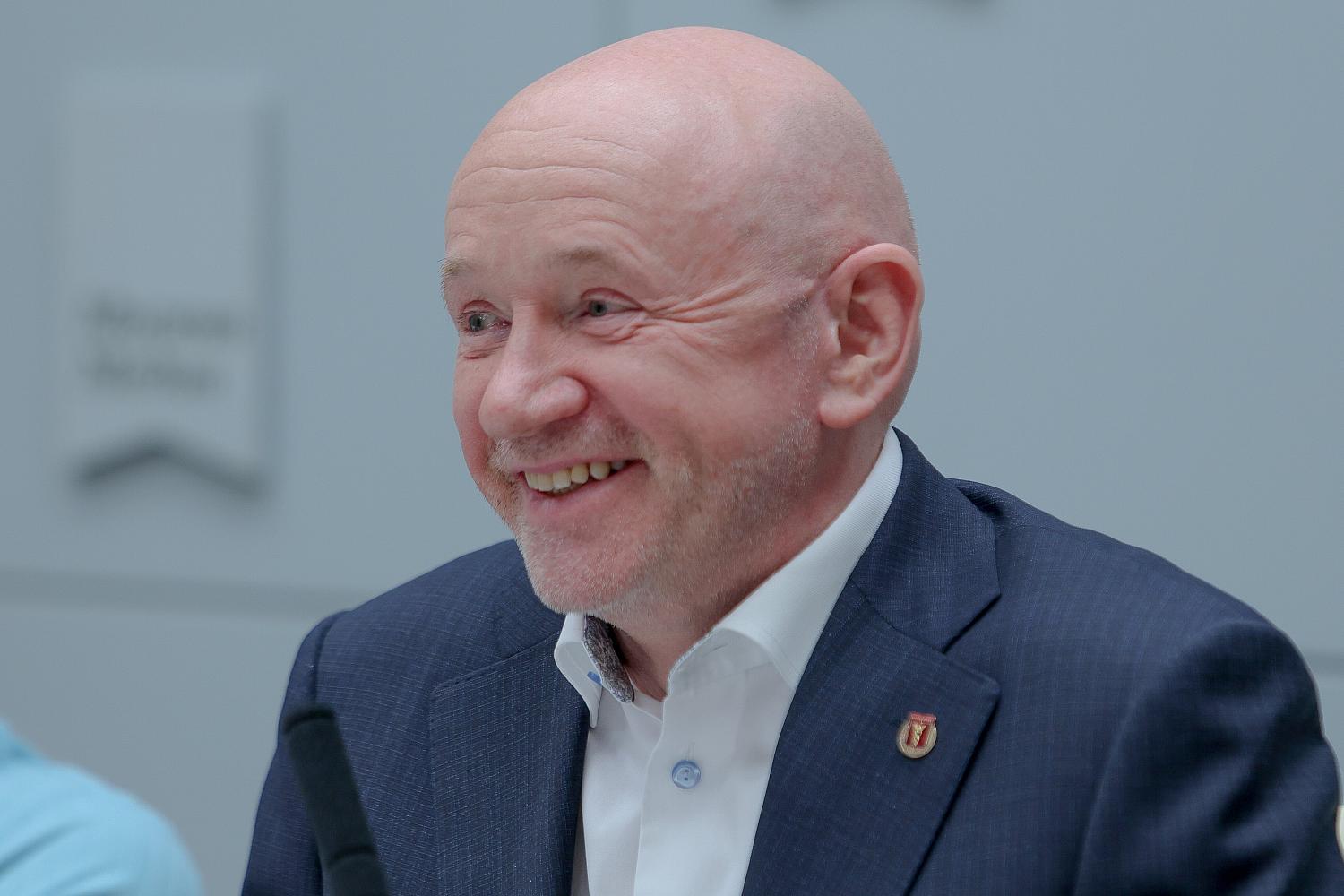 Эксперты, лаборатории и горожане выберут кондитерские изделия с настоящим «Московским качеством»