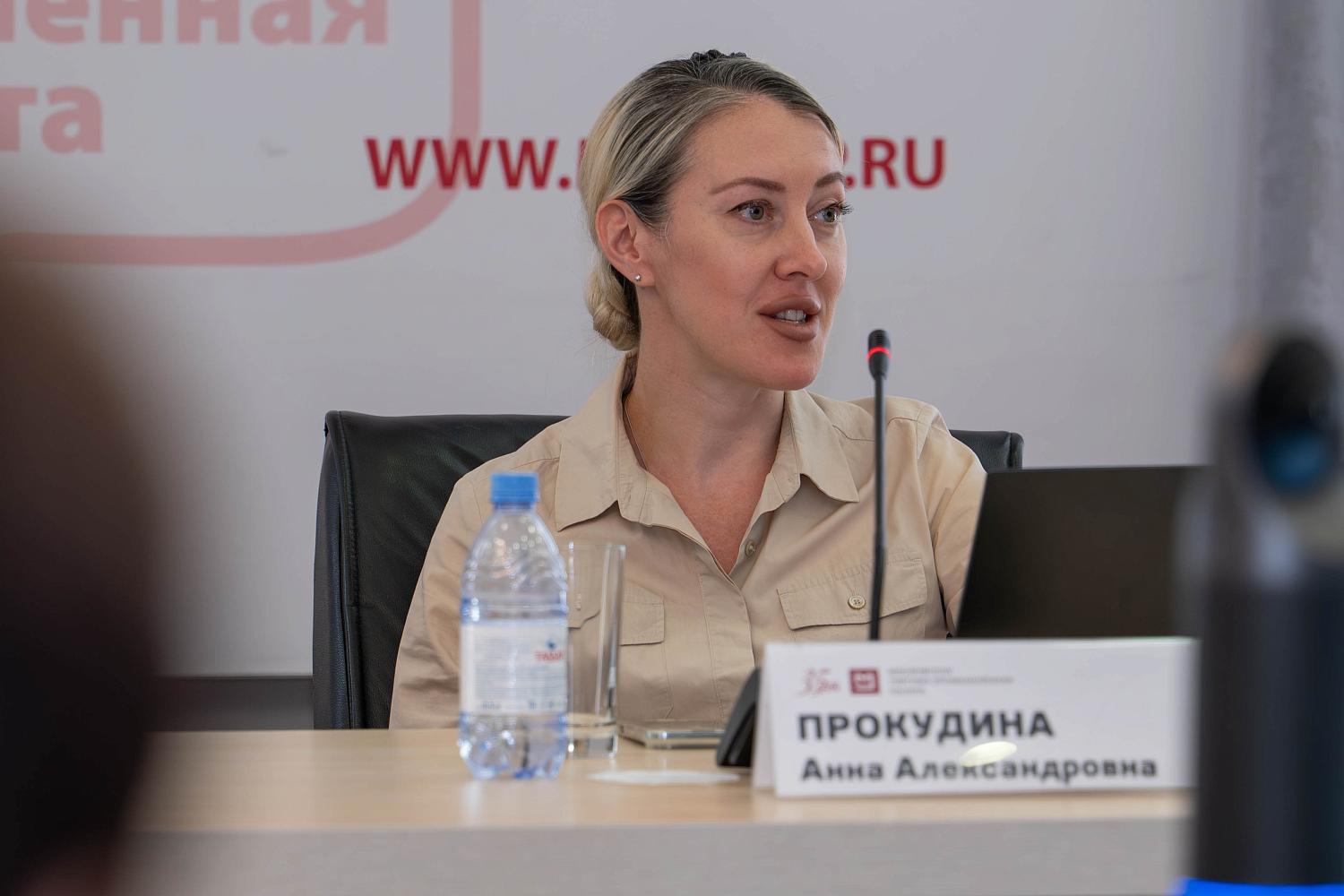 Кадры для бизнеса: можно искать, а можно вырастить