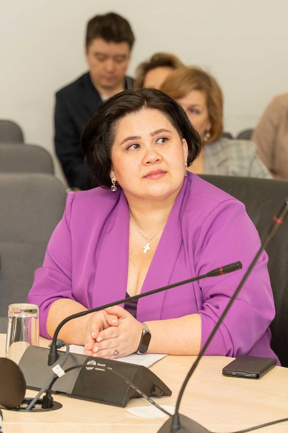 Эксперты поделились секретами управления растущим бизнесом