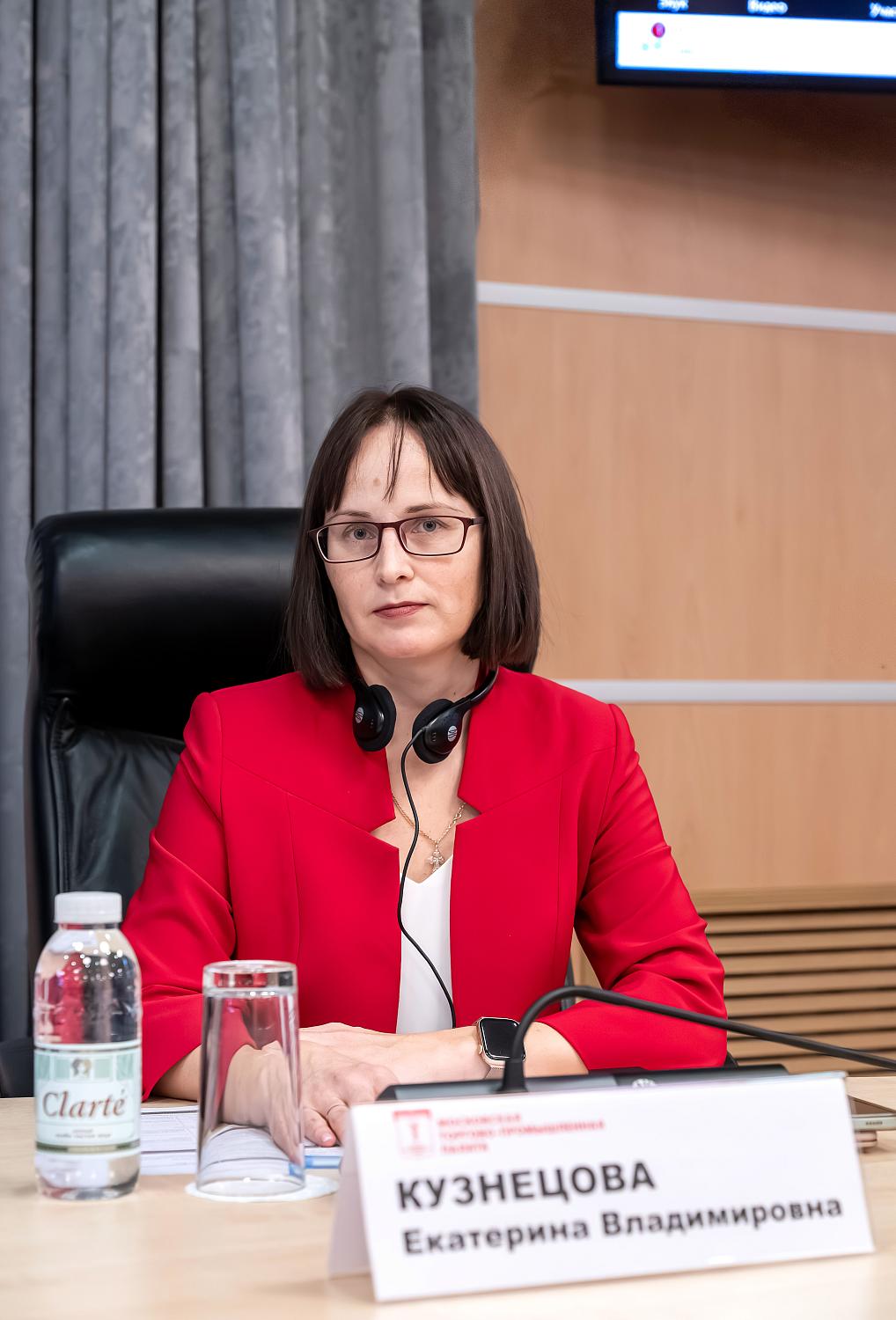 Индия для российского бизнеса: как выйти на рынок с миллиардом потребителей