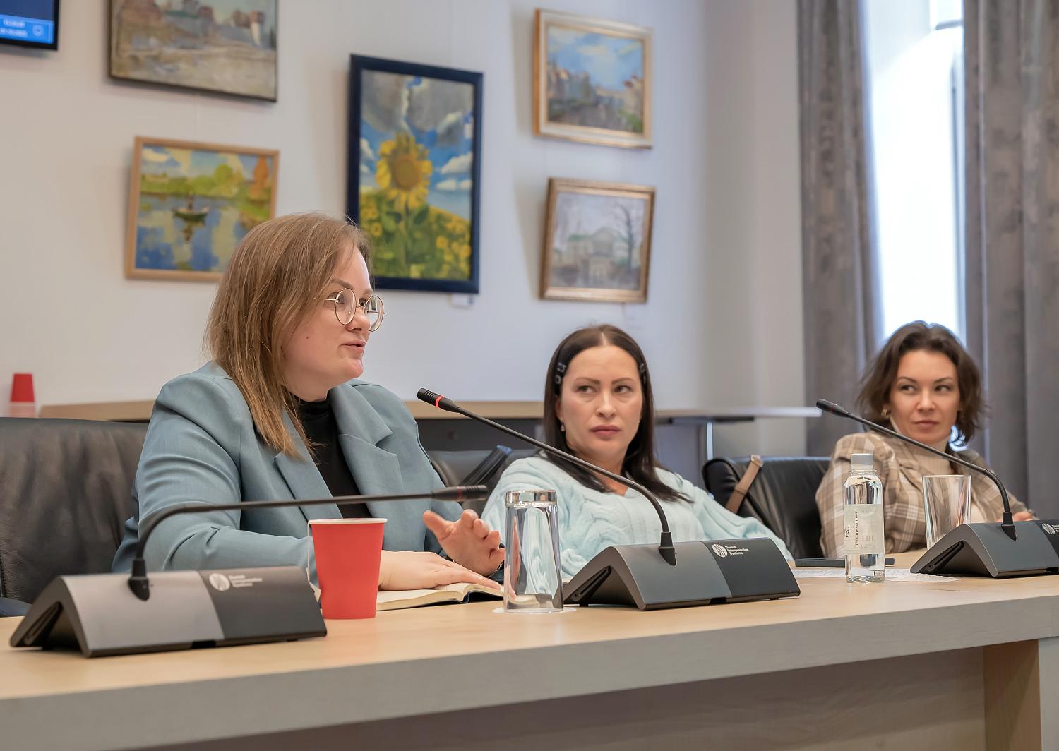 ЭКГ-рейтинг показывает, как бьется «сердце» вашего бизнеса