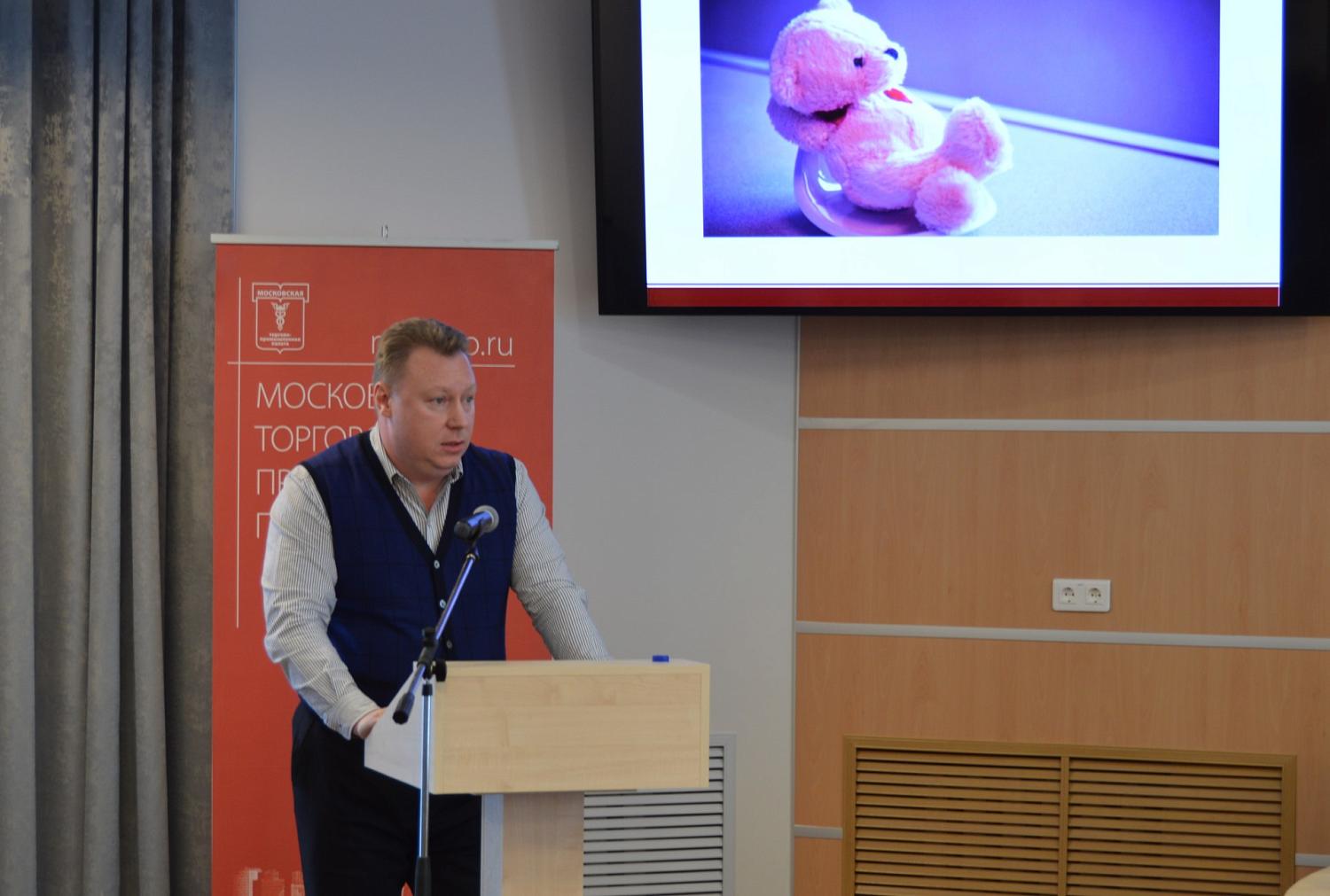 Эффективный кадровый менеджмент - средство противостояния кризису