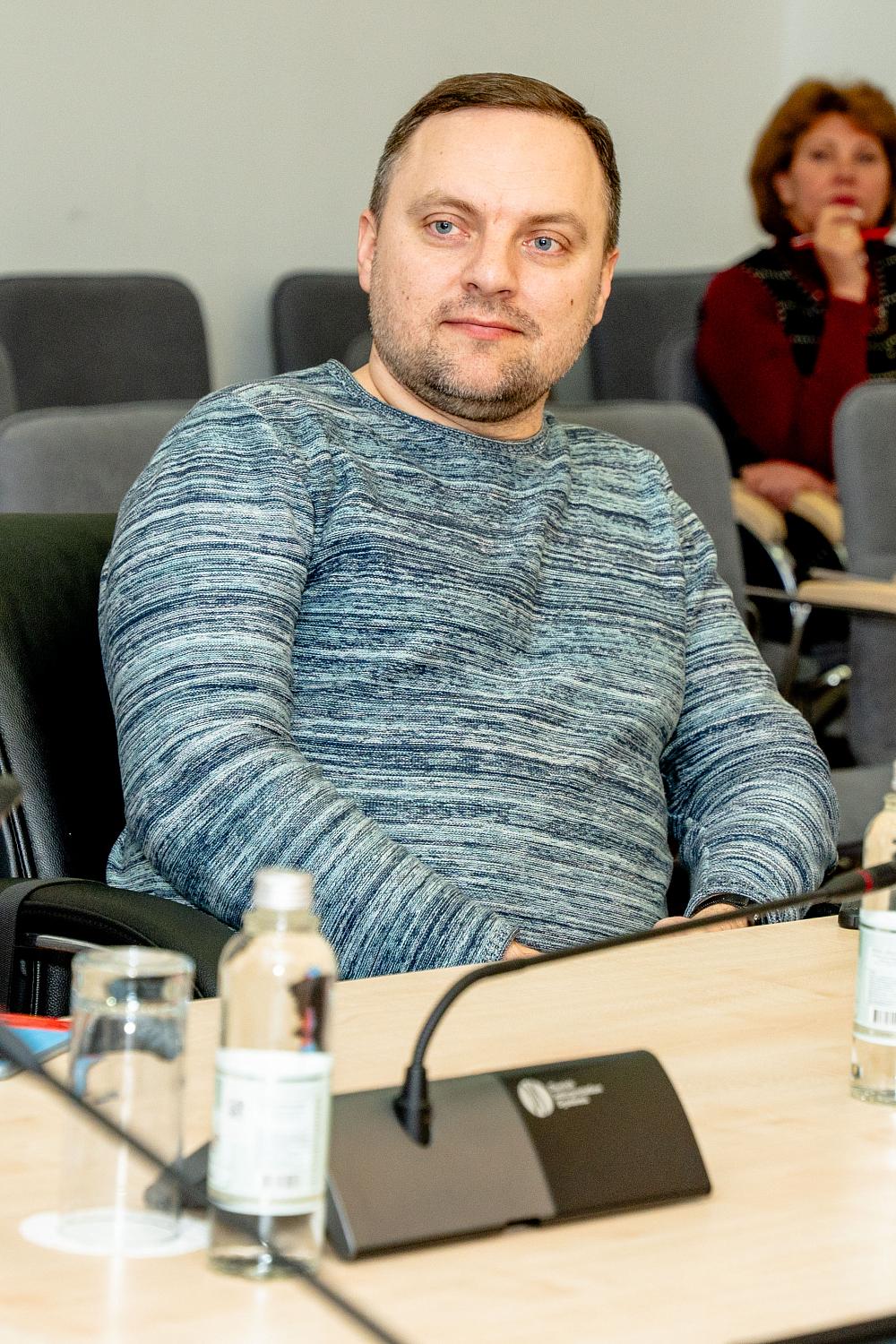 Смарт-процессы помогут ускорить автоматизацию бизнеса