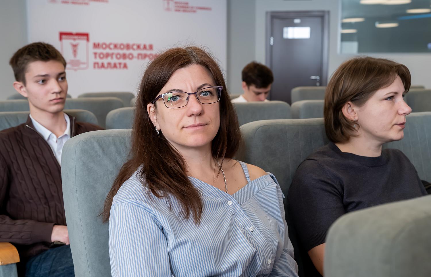 Эксперты рассмотрели пути развития электронной торговли на ближайшие пять лет