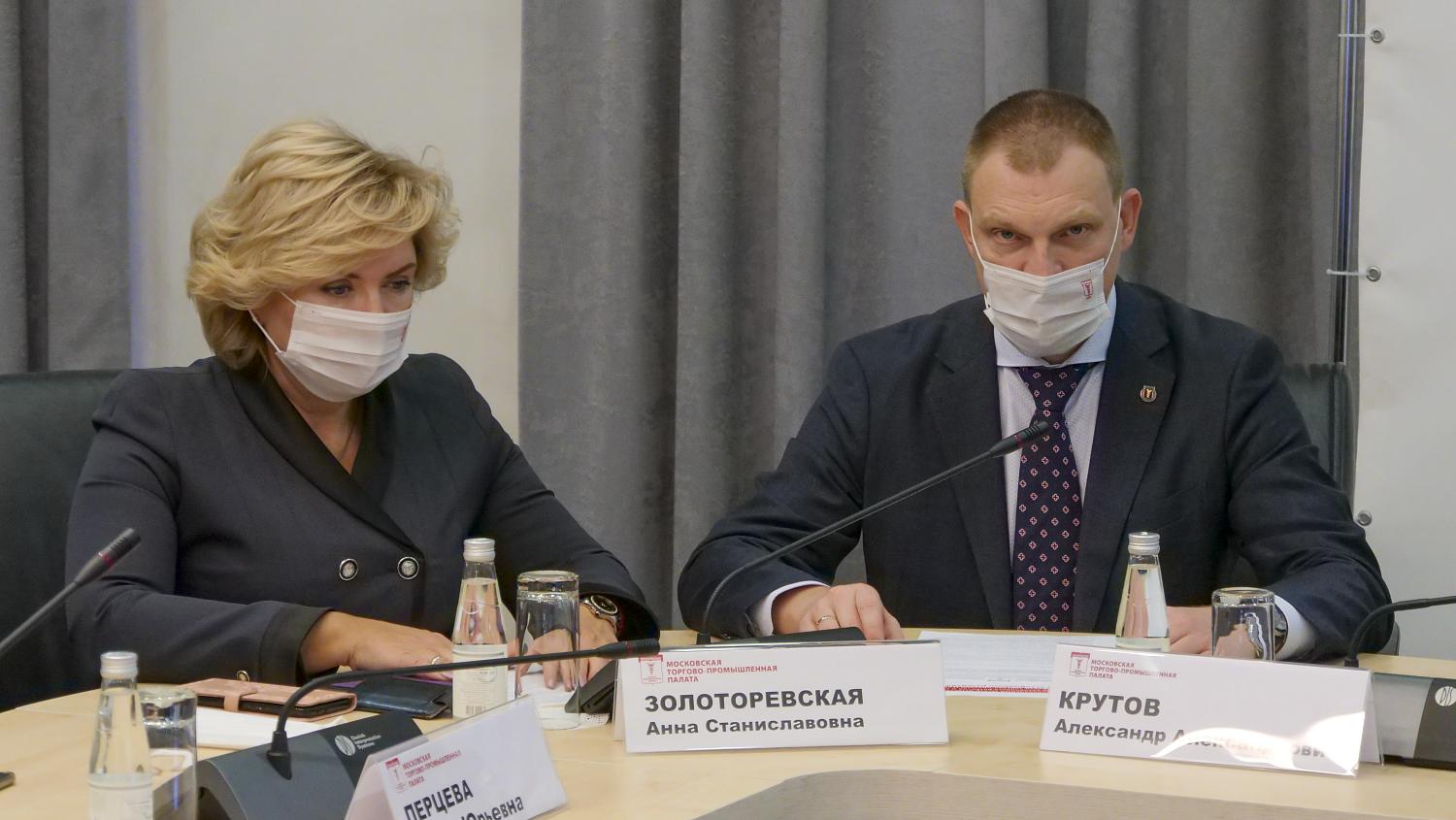 МСБ осознает важность устойчивого развития, но пока не понимает, как в этом участвовать 