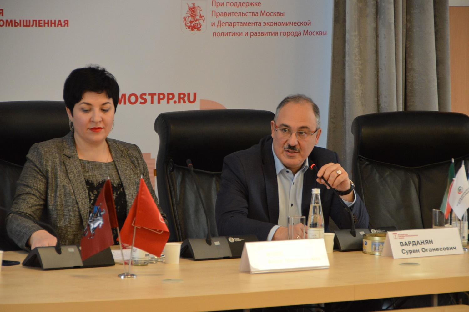Цифровая трансформация бизнеса требует новых компетенций и подходов