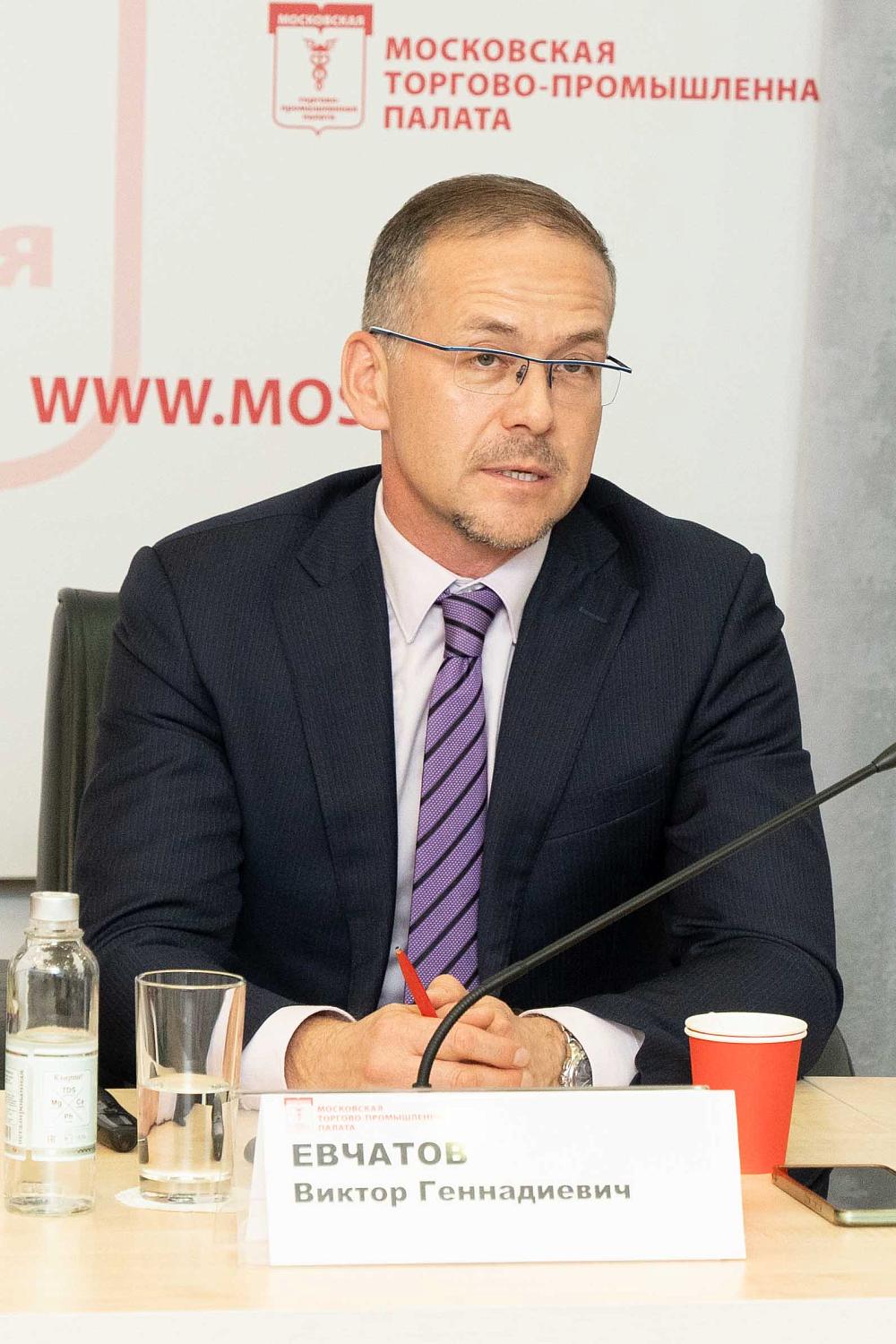 Ошибки при дроблении бизнеса могут привести к уголовной ответственности