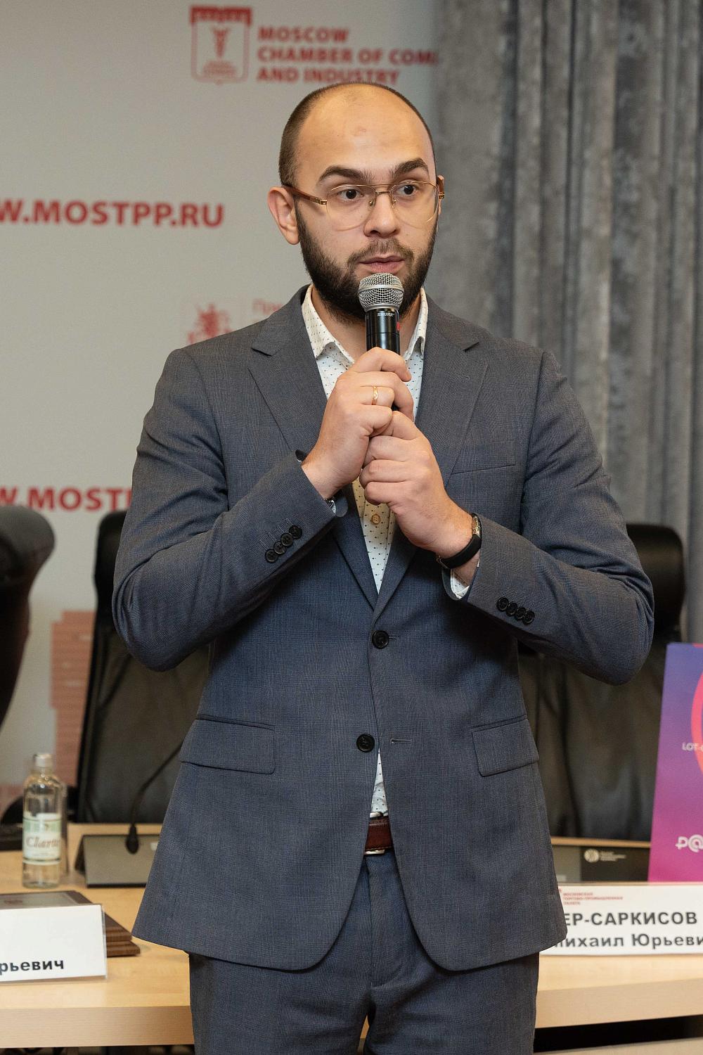 Мастера разрешения долговых споров получили награды