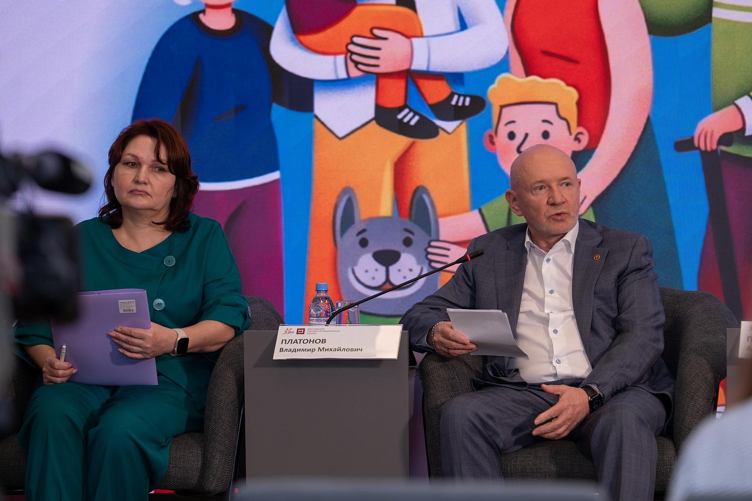 «Миллион призов» на выборах-2026: гарантированные баллы, поддержка бизнеса и помощь СВО