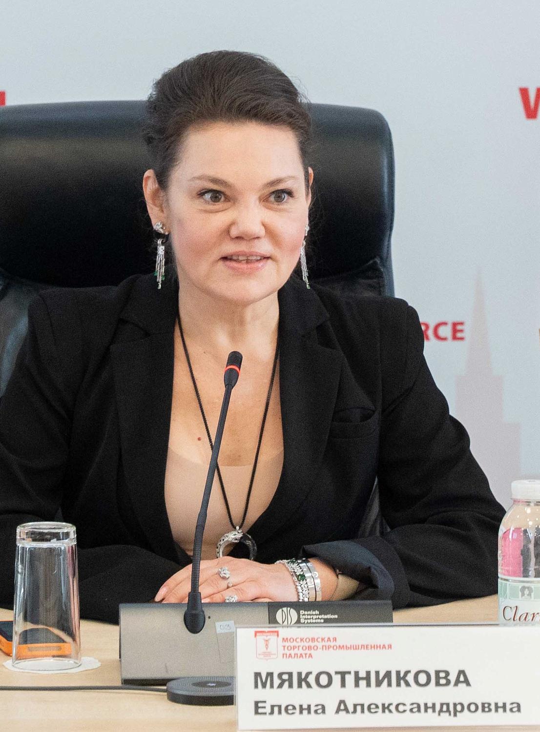 Определены лидеры региональной спецноминации конкурса «Золотой Меркурий»