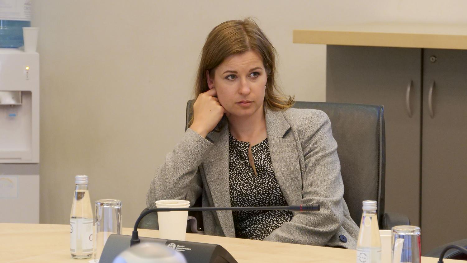 Санкции: риски и возможности