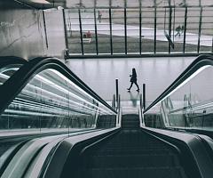 Интеллектуальная собственность