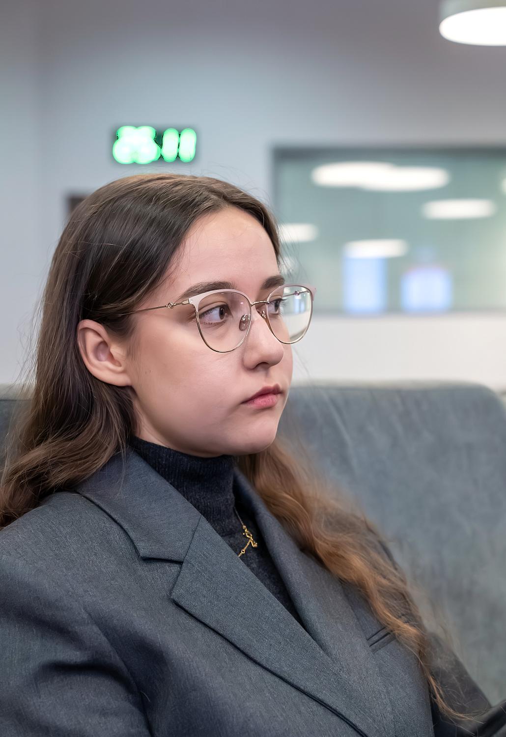 В МТПП обсудили долги в сфере ЖКХ и способы борьбы с ними