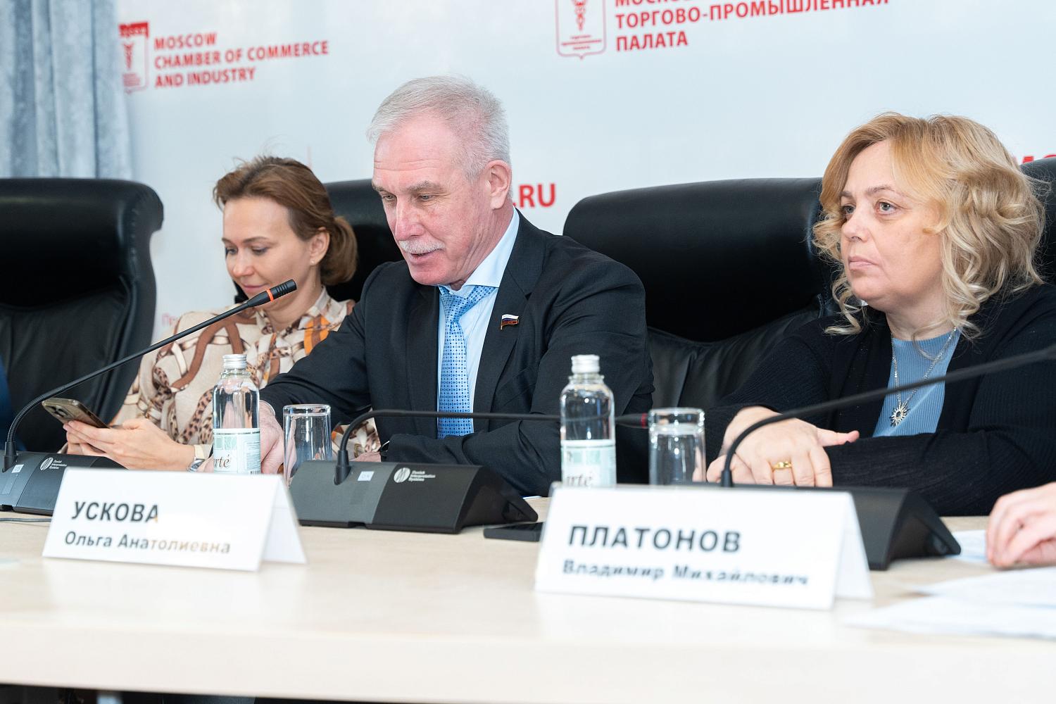 Выбирай свое, создавай российское!