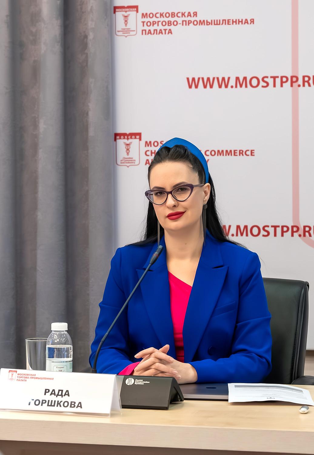 «Настоящий успех измеряется тем, что мы приносим в этот мир»