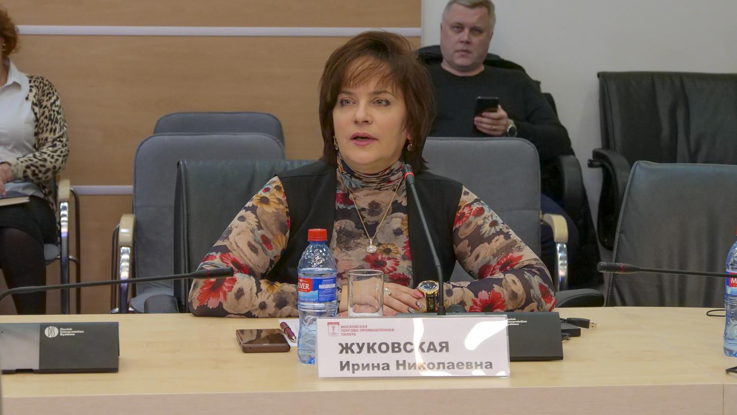 Эксперты рассказали предпринимателям, на что нужно обращать внимание при проведении проверок на их предприятиях